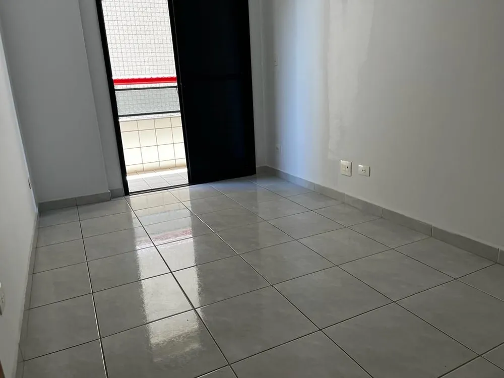 Apartamento, 3 quartos, 132 m² - Foto 8