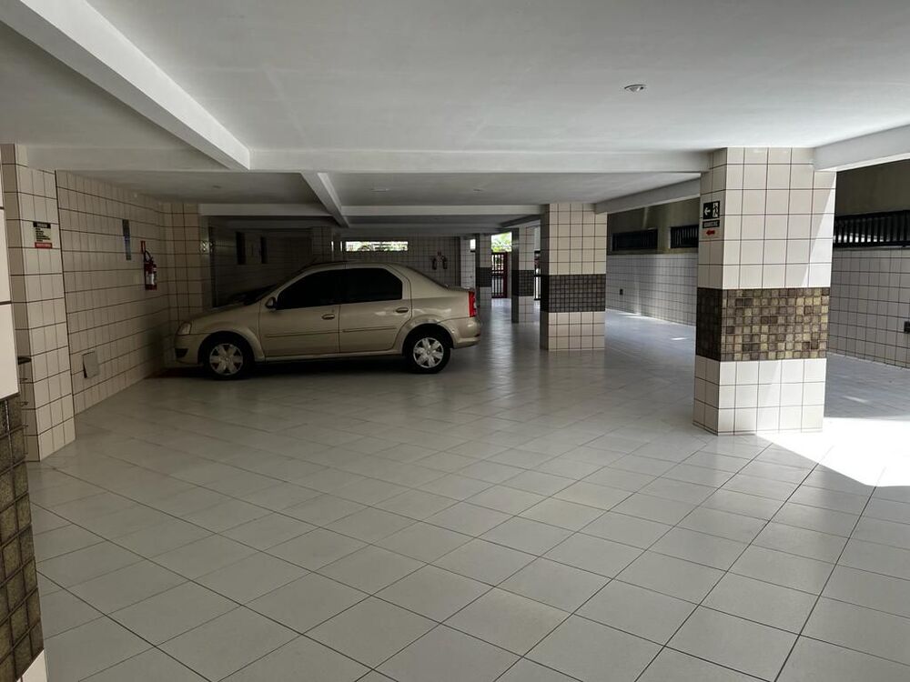 Apartamento, 3 quartos, 132 m² - Foto 11
