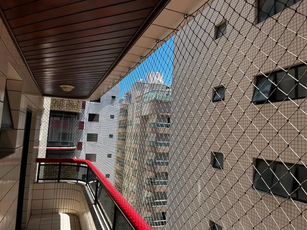 Apartamento, 3 quartos, 132 m² - Foto 12