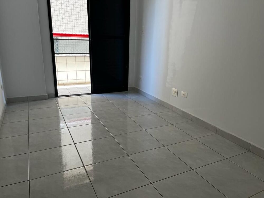 Apartamento, 3 quartos, 132 m² - Foto 8