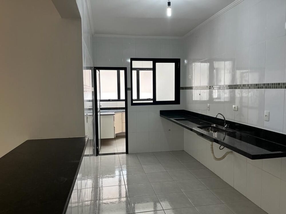 Apartamento, 3 quartos, 132 m² - Foto 12