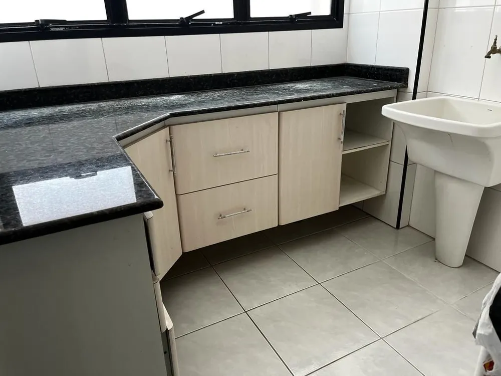 Apartamento, 3 quartos, 132 m² - Foto 22