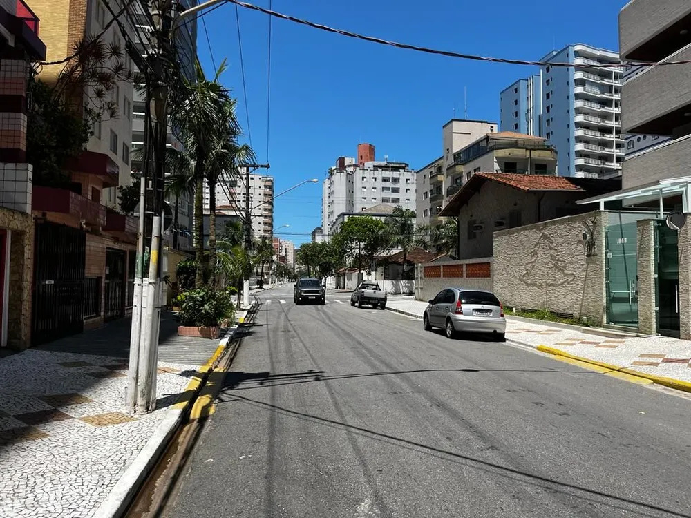 Apartamento, 3 quartos, 132 m² - Foto 3