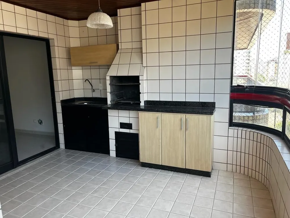 Apartamento, 3 quartos, 132 m² - Foto 19