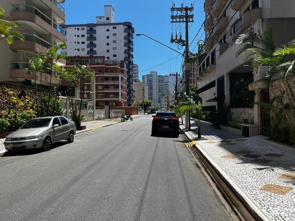 Apartamento, 3 quartos, 132 m² - Foto 1