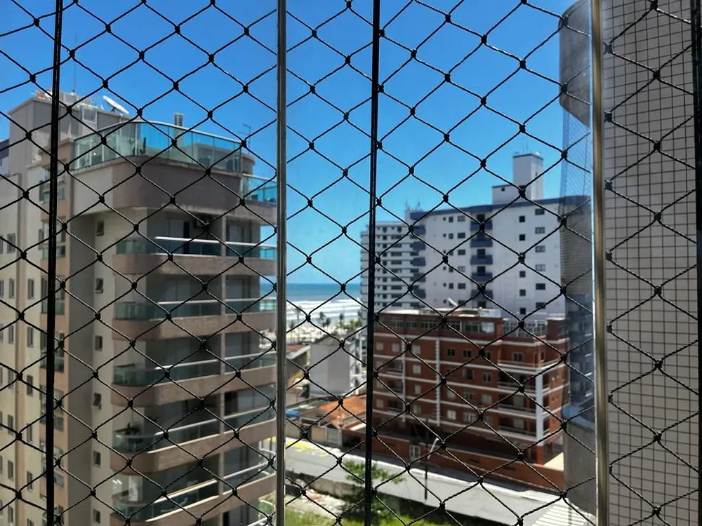 Apartamento, 3 quartos, 132 m² - Foto 17