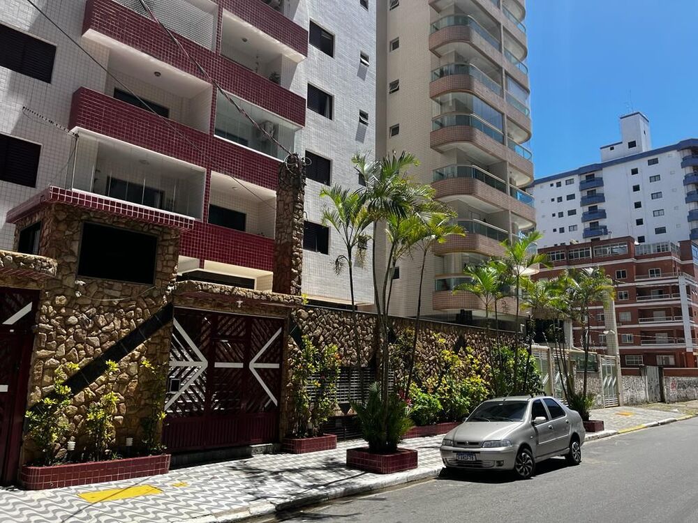 Apartamento, 3 quartos, 132 m² - Foto 5