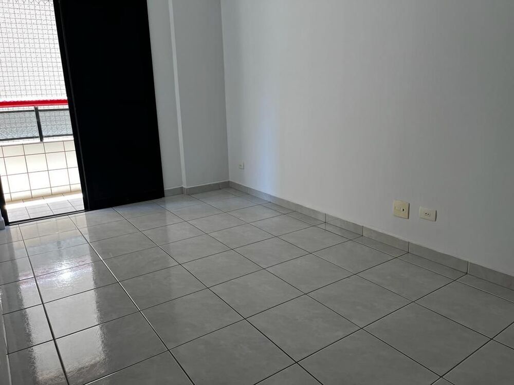 Apartamento, 3 quartos, 132 m² - Foto 2