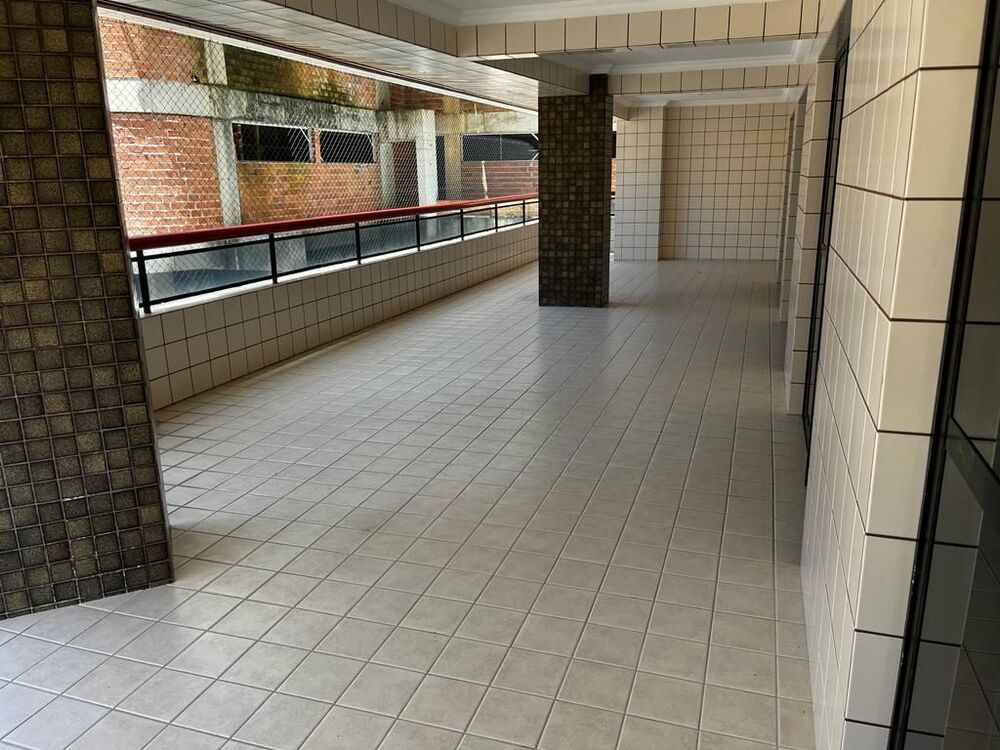 Apartamento, 3 quartos, 132 m² - Foto 7
