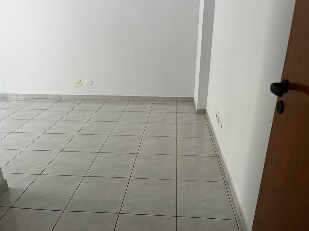 Apartamento, 3 quartos, 132 m² - Foto 6