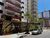 Apartamento, 3 quartos, 132 m² - Foto 1
