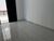 Apartamento, 3 quartos, 132 m² - Foto 5