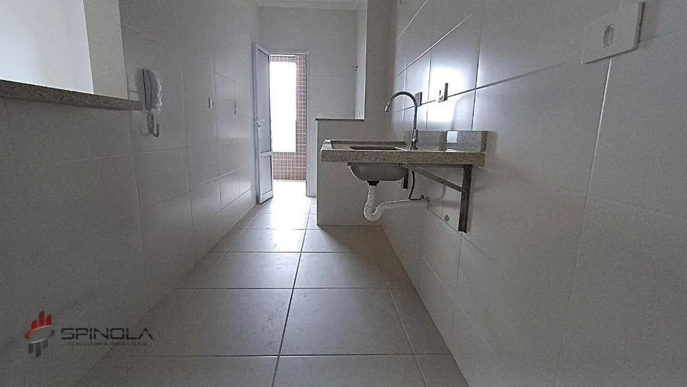 Apartamento, 2 quartos, 66 m² - Foto 6