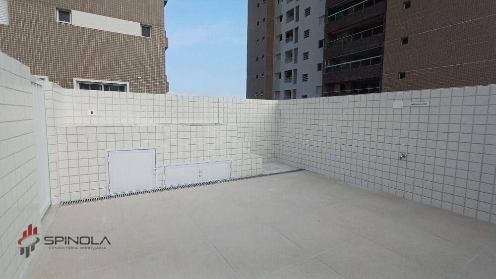 Apartamento, 2 quartos, 66 m² - Foto 8