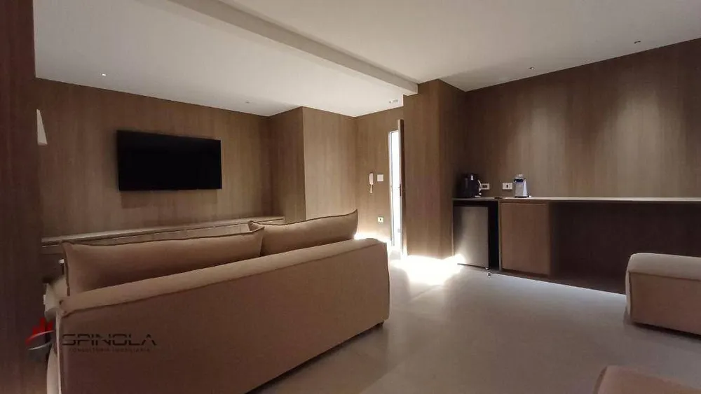 Apartamento, 2 quartos, 66 m² - Foto 21