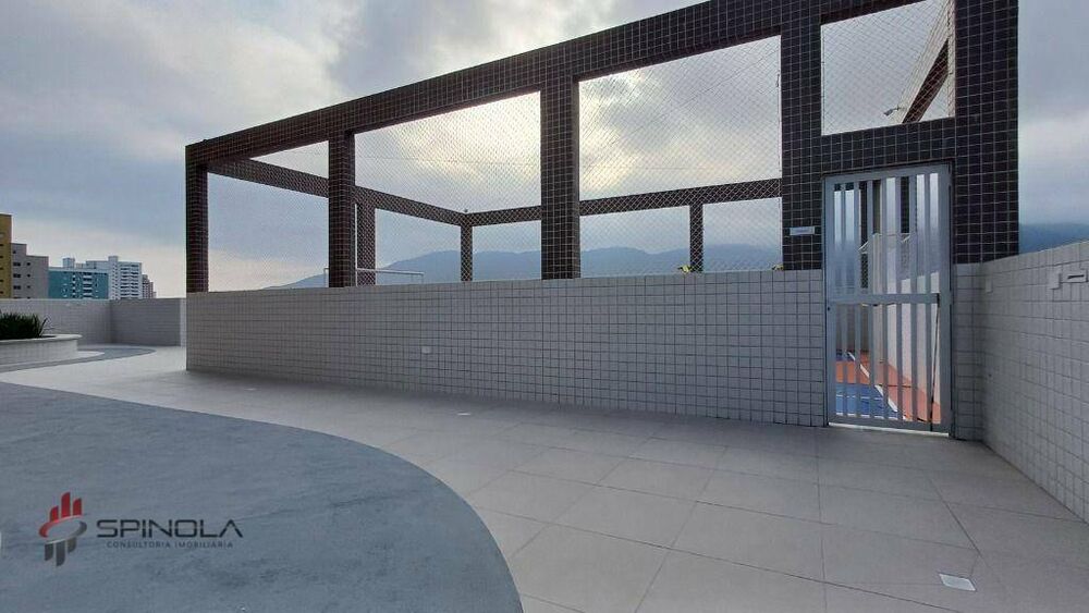 Apartamento, 2 quartos, 66 m² - Foto 7