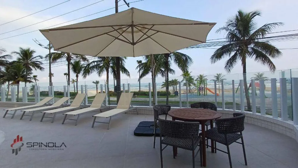Apartamento, 2 quartos, 66 m² - Foto 11