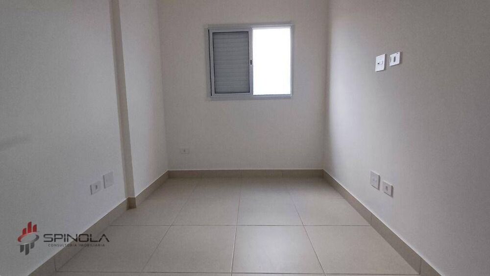 Apartamento, 2 quartos, 66 m² - Foto 4