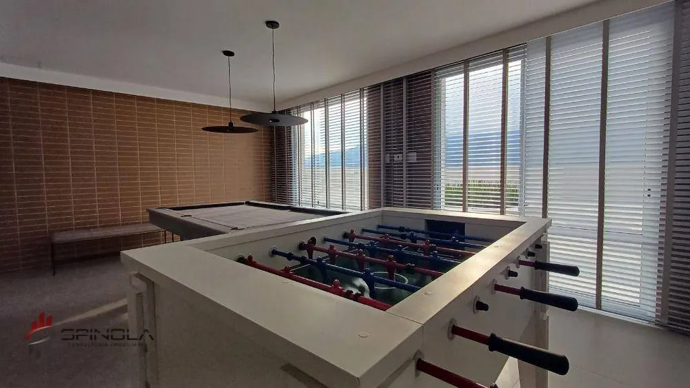 Apartamento, 2 quartos, 66 m² - Foto 20