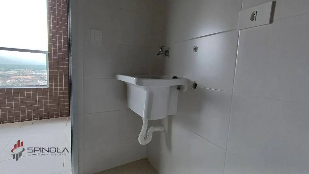 Apartamento, 2 quartos, 66 m² - Foto 7