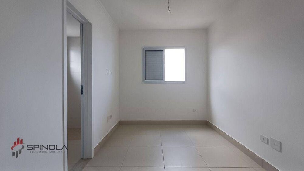 Apartamento, 2 quartos, 66 m² - Foto 6