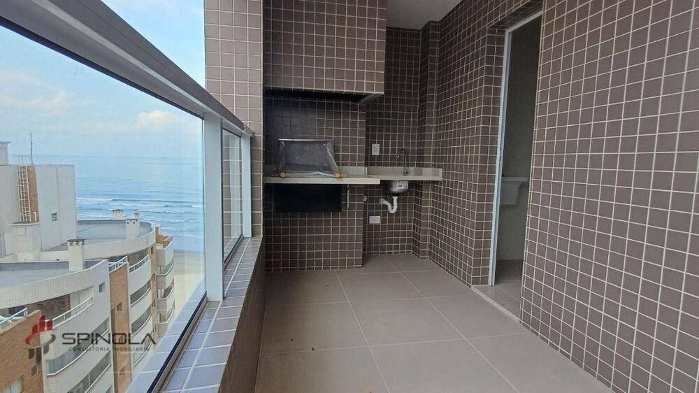 Apartamento, 2 quartos, 66 m² - Foto 2