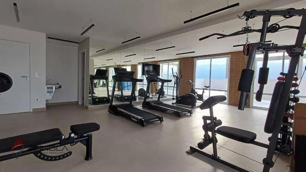 Apartamento, 2 quartos, 66 m² - Foto 18