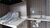 Apartamento, 2 quartos, 66 m² - Foto 3