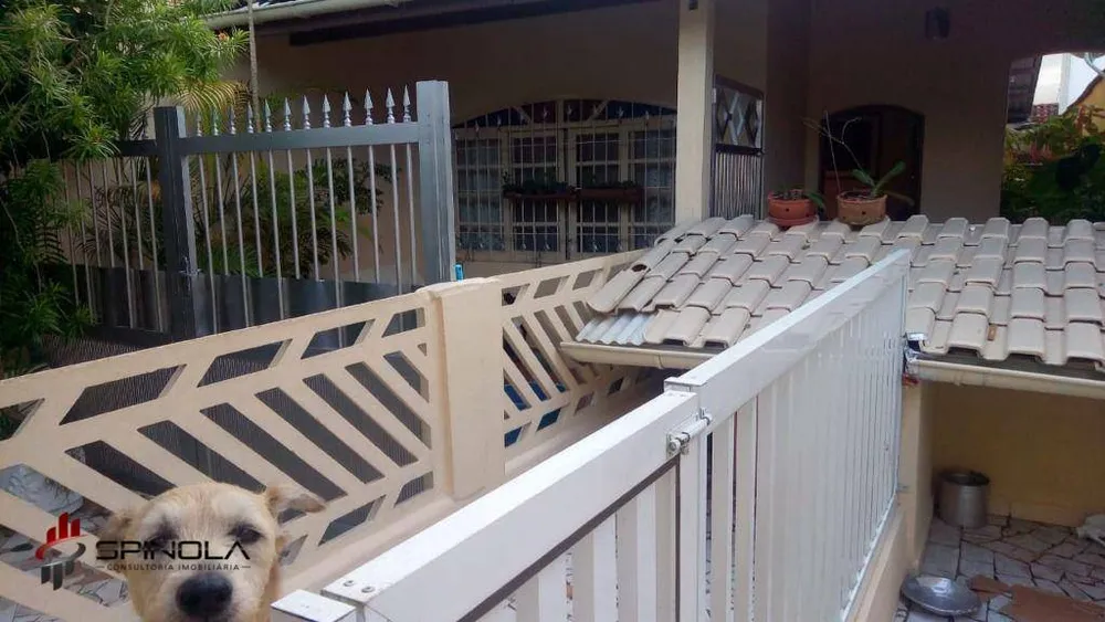 Casa, 2 quartos, 88 m² - Foto 14