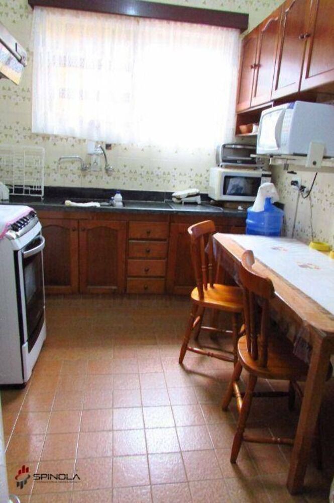 Casa à venda com 2 quartos, 88m² - Foto 7