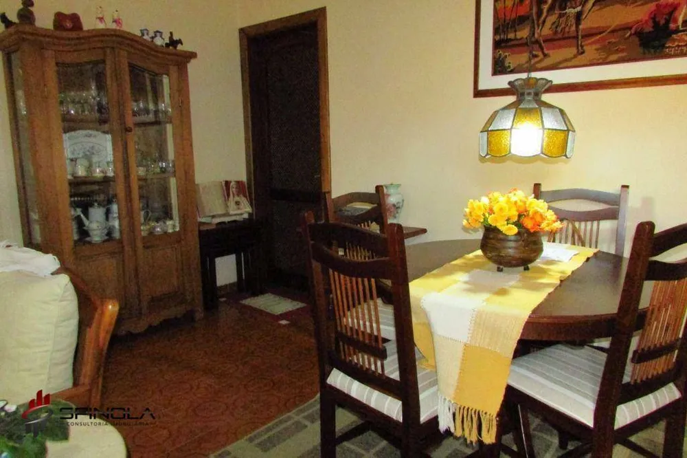 Casa, 2 quartos, 88 m² - Foto 5