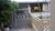 Casa, 2 quartos, 88 m² - Foto 11