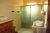 Casa, 2 quartos, 88 m² - Foto 12