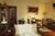 Casa, 2 quartos, 88 m² - Foto 4