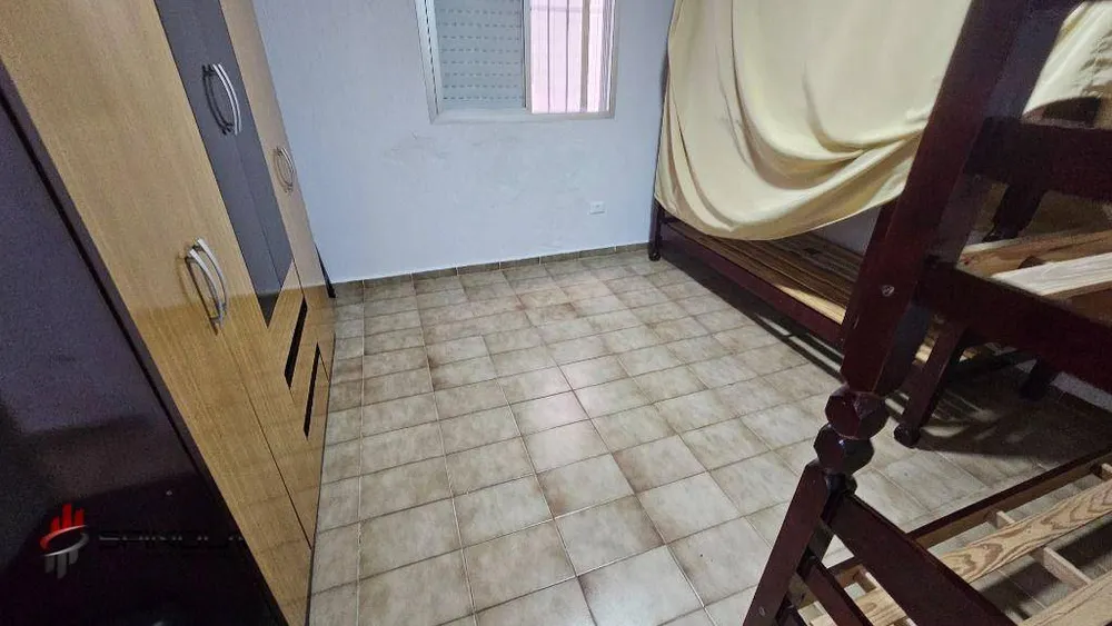 Apartamento, 1 quarto, 38 m² - Foto 11