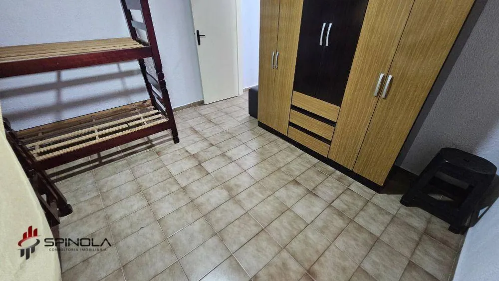 Apartamento, 1 quarto, 38 m² - Foto 2