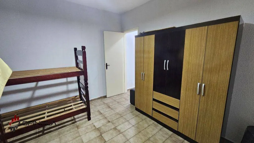Apartamento, 1 quarto, 38 m² - Foto 10