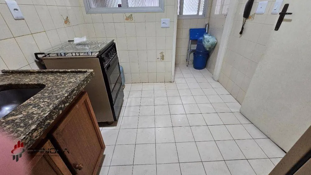 Apartamento, 1 quarto, 38 m² - Foto 8