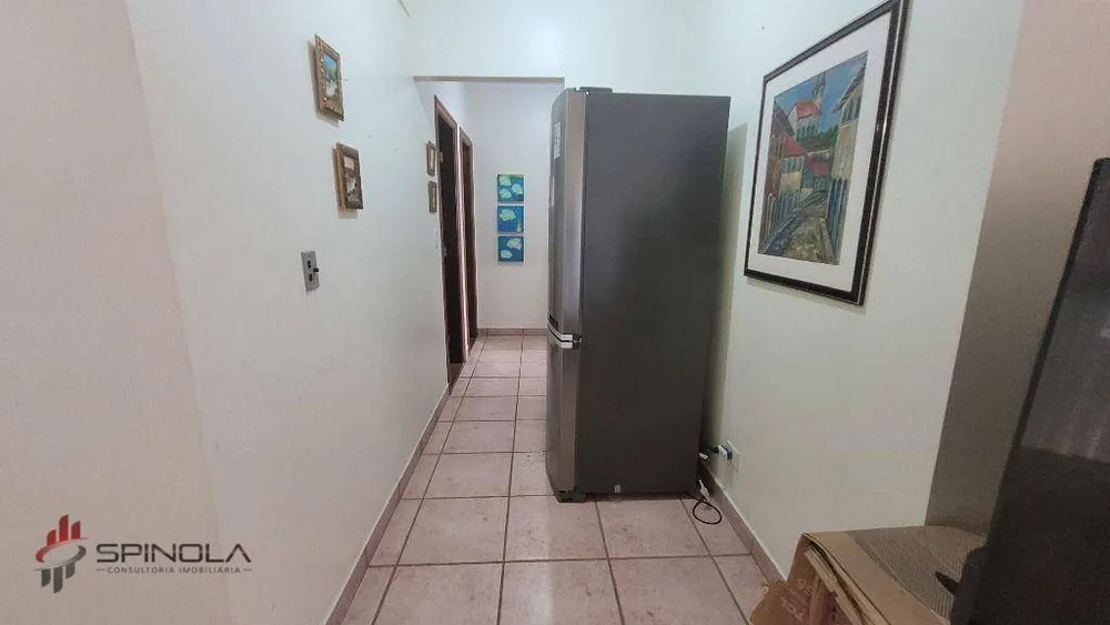 Apartamento, 2 quartos, 84 m² - Foto 9