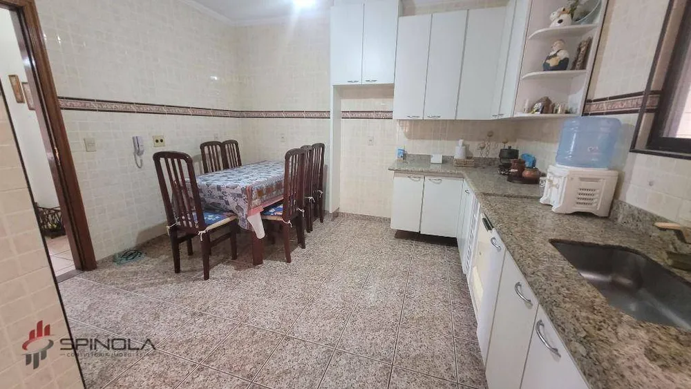 Apartamento, 2 quartos, 84 m² - Foto 11