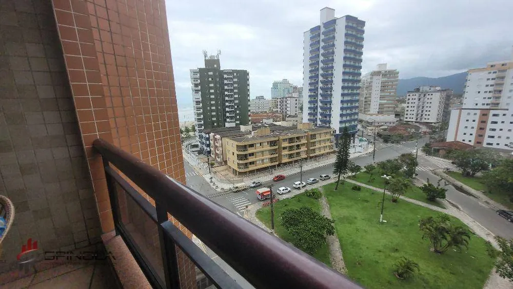 Apartamento, 2 quartos, 84 m² - Foto 7