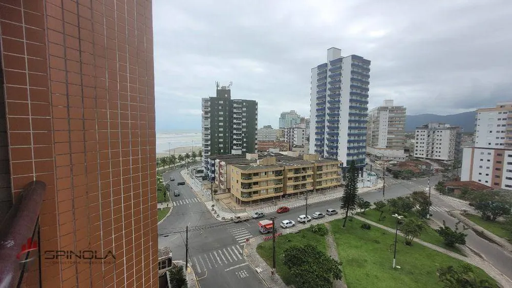 Apartamento, 2 quartos, 84 m² - Foto 8