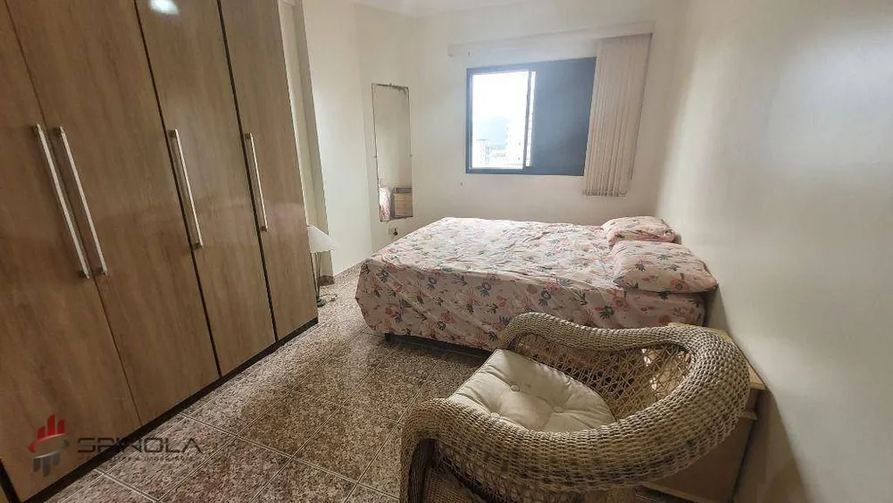 Apartamento, 2 quartos, 84 m² - Foto 14