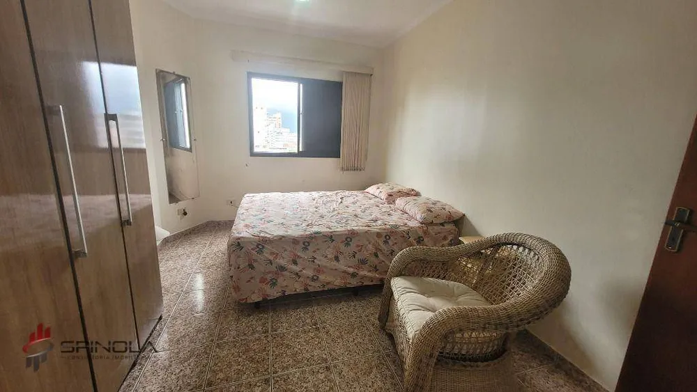 Apartamento, 2 quartos, 84 m² - Foto 15