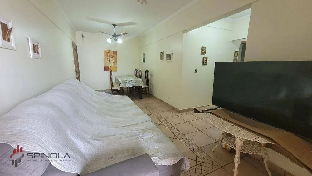 Apartamento, 2 quartos, 84 m² - Foto 4