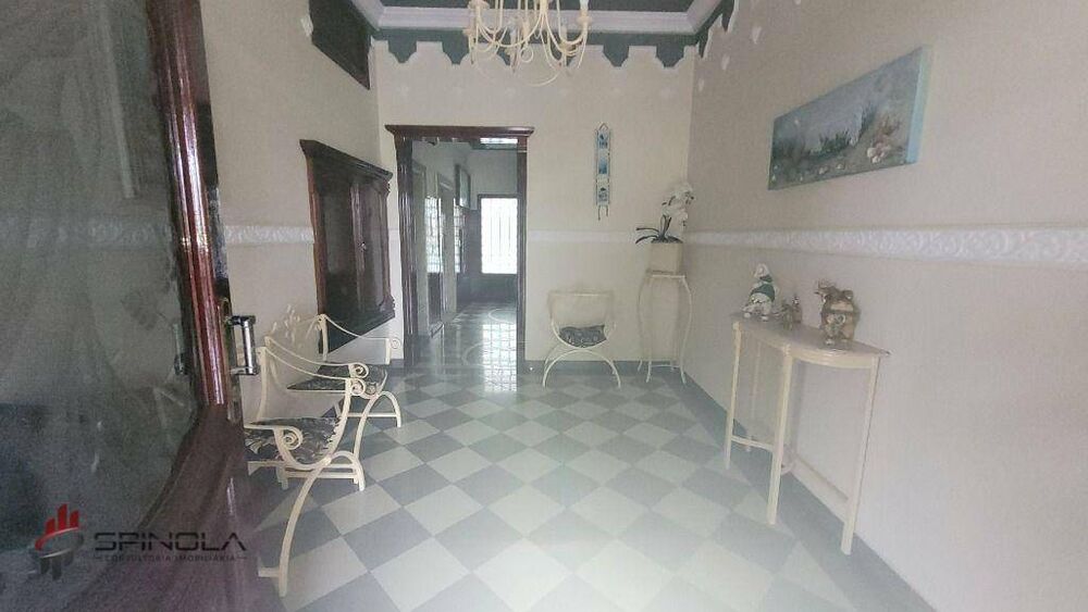 Apartamento, 2 quartos, 84 m² - Foto 2