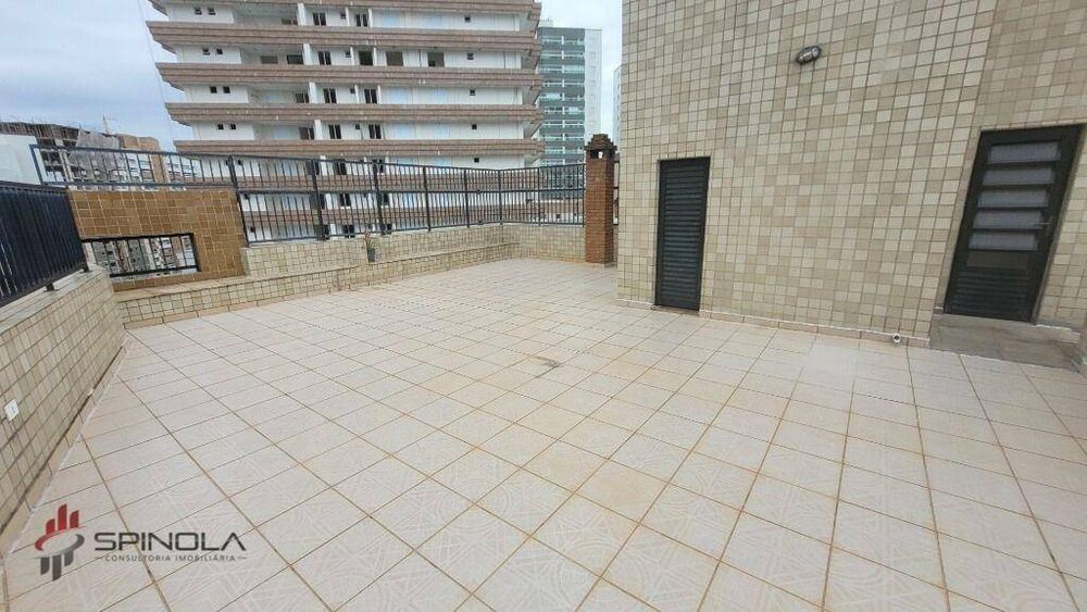 Apartamento, 2 quartos, 84 m² - Foto 7