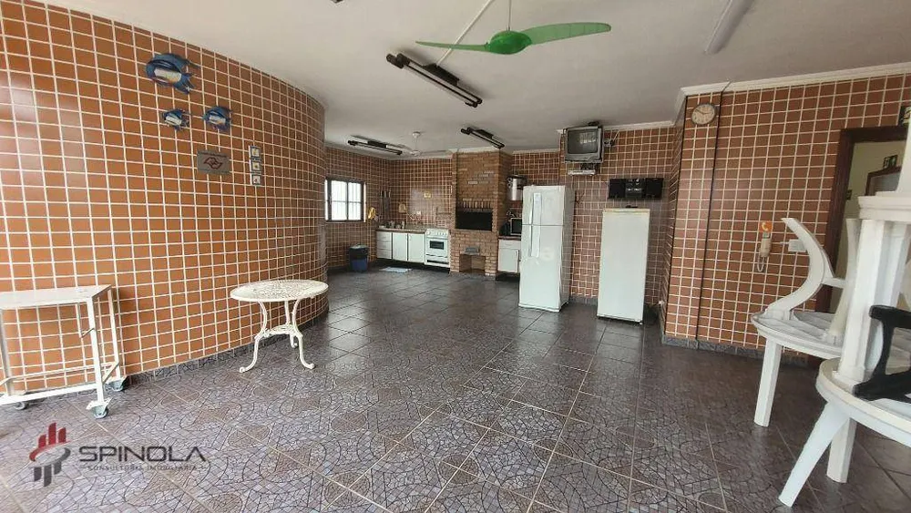 Apartamento, 2 quartos, 84 m² - Foto 20