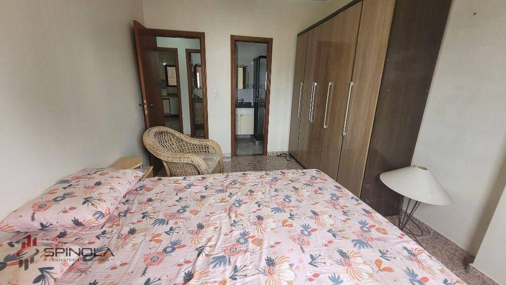 Apartamento, 2 quartos, 84 m² - Foto 6