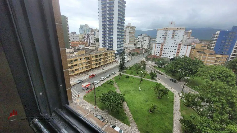 Apartamento, 2 quartos, 84 m² - Foto 17